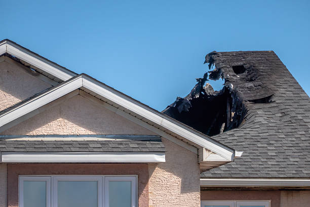 Top rated local Soot Cleanup specialists in Lumberton, NJ